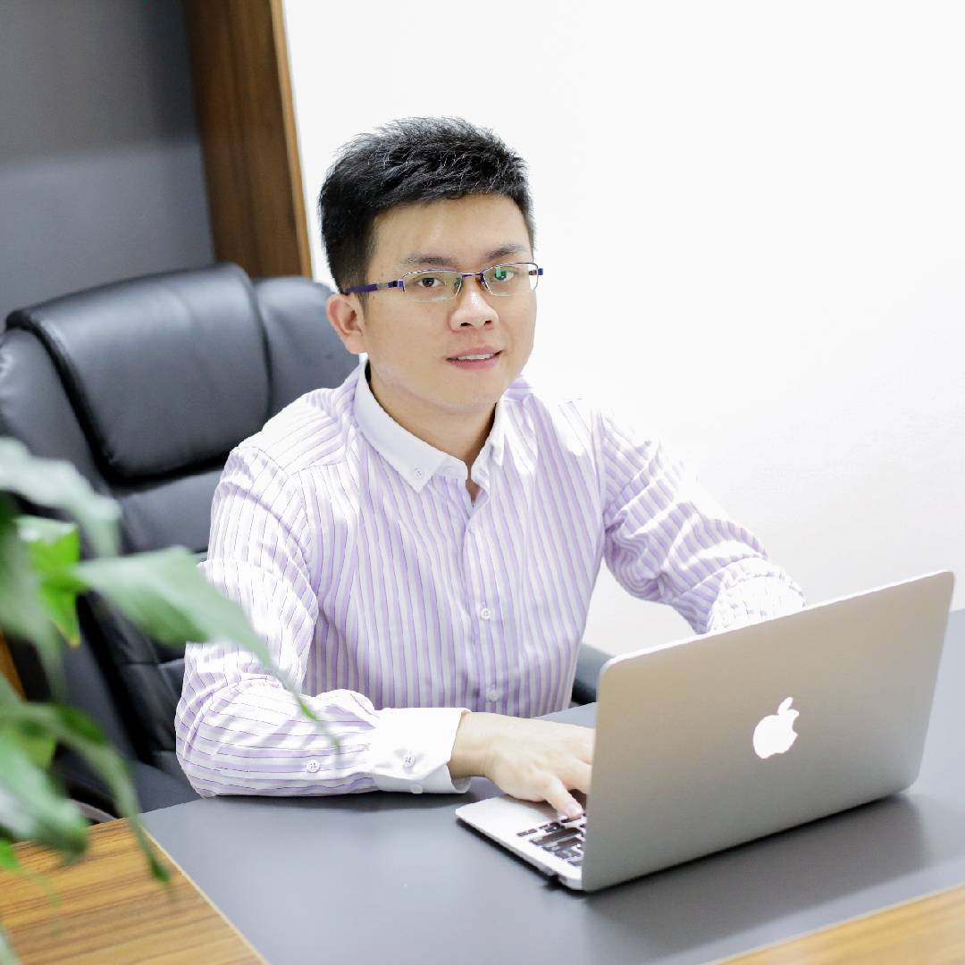 宁波假发绿洲小童