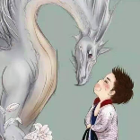 爱吃饭的图图宝宝