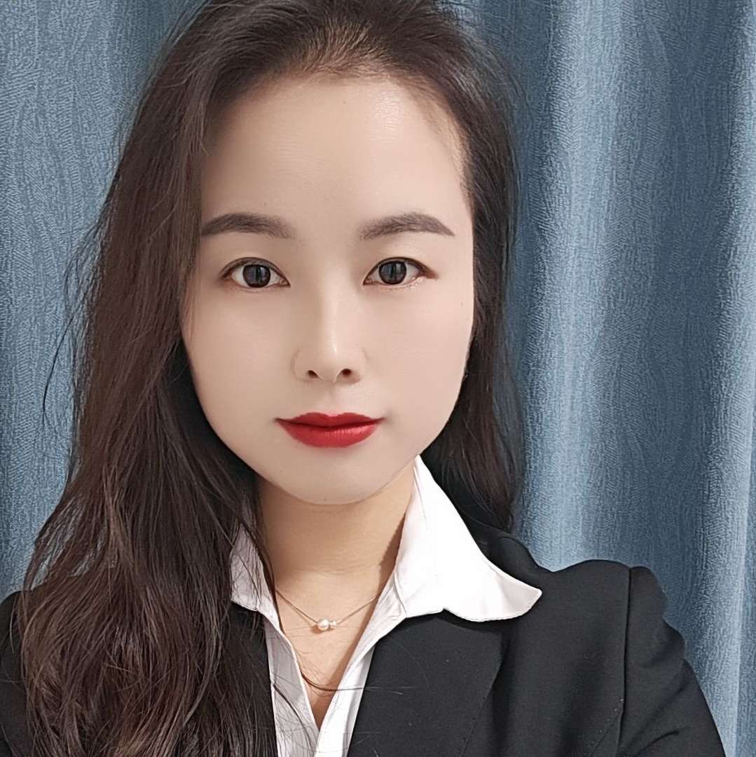 王曼聊牛羊