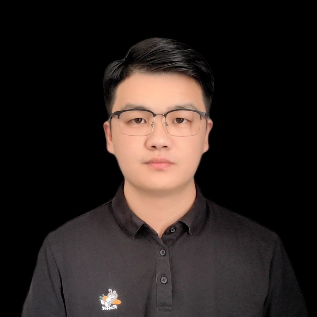 白录科普
