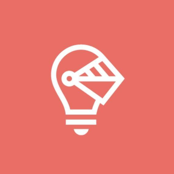 创意研究所