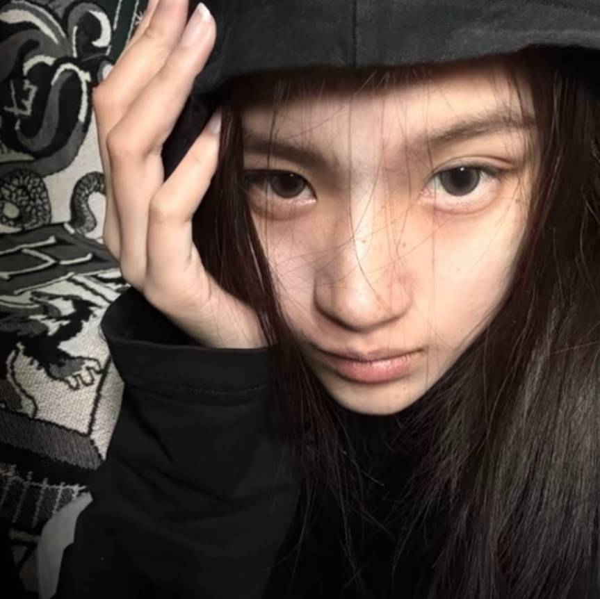 -爱风