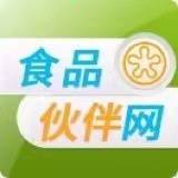 食品伙伴网
