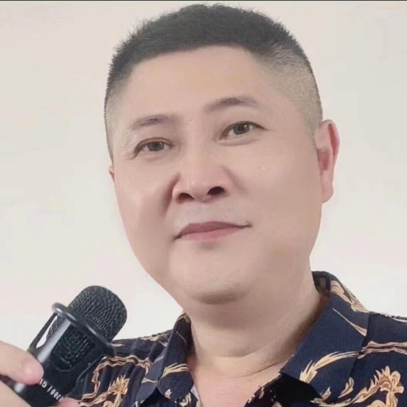 巴中强仔承蒙厚爱