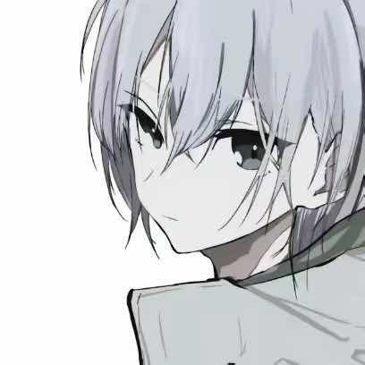 killer忆