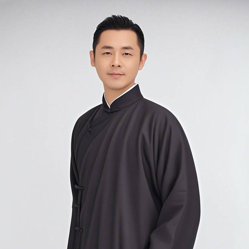 林传泽文学