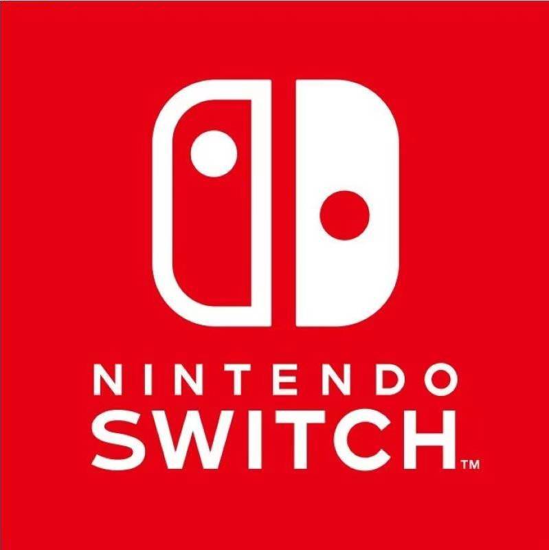 Switch任掌门
