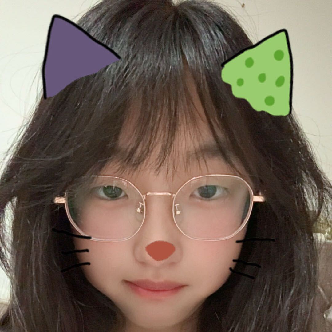 小莎雕持续更新