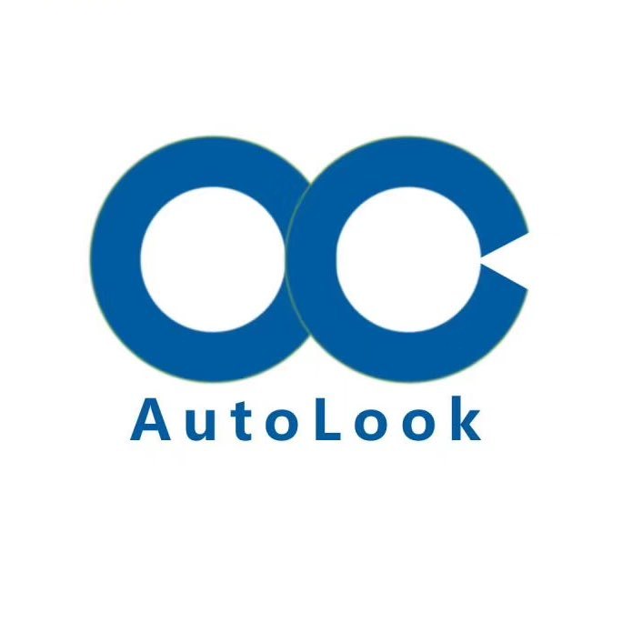 AutoLook爱路客
