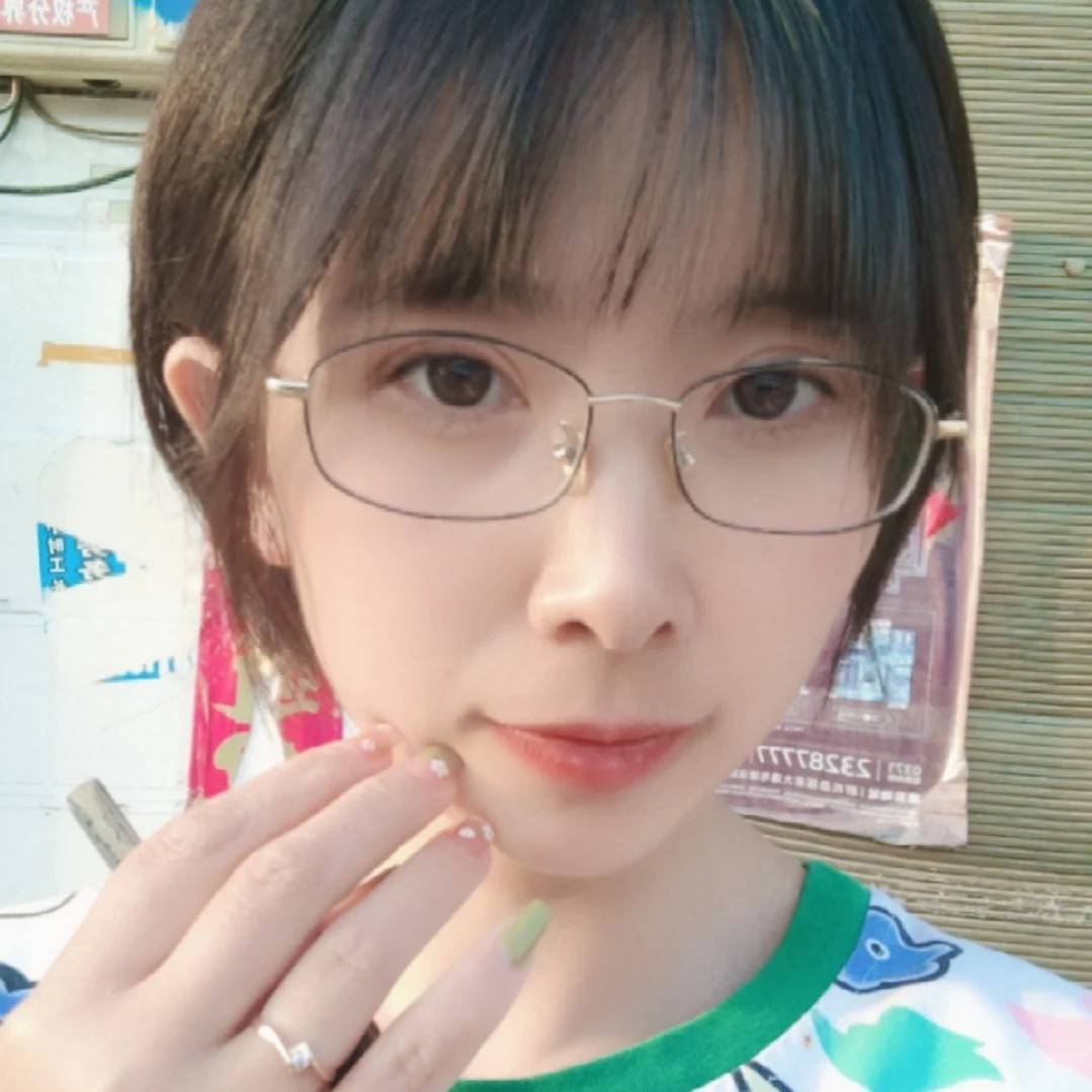 河南-小齐同学