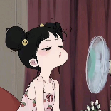 朱朱吖1158