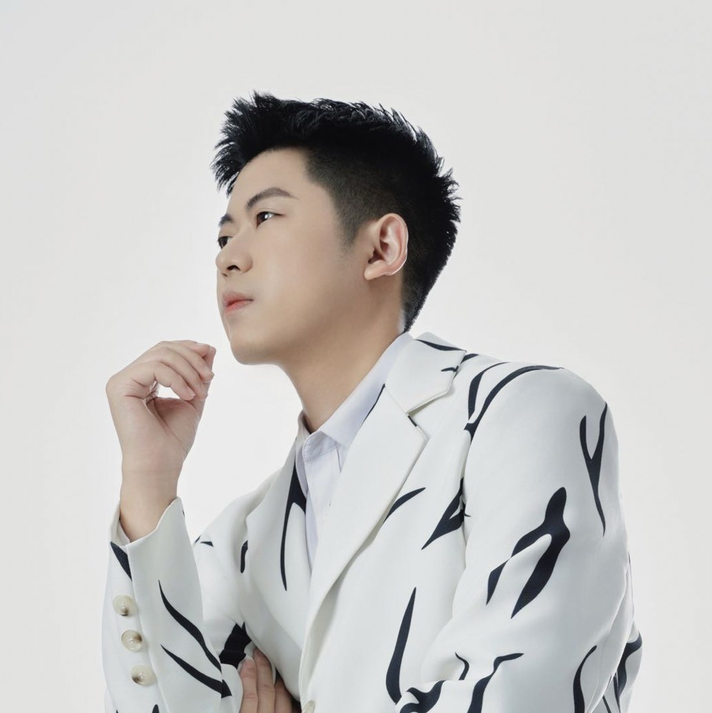 大田减龄发型订制峥峥