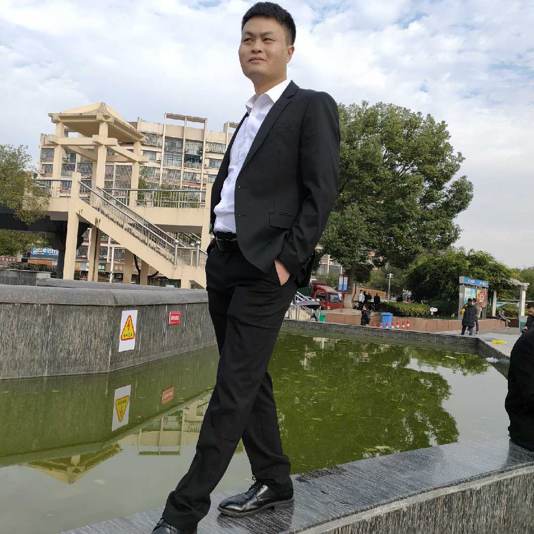 贵州乡巴佬爱唱歌