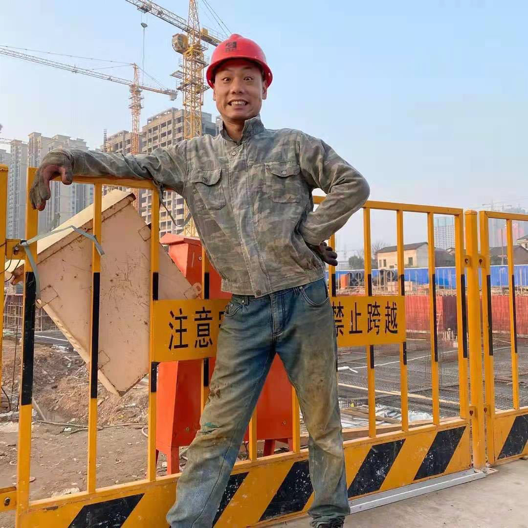 高小健-11月27号粉丝感恩日