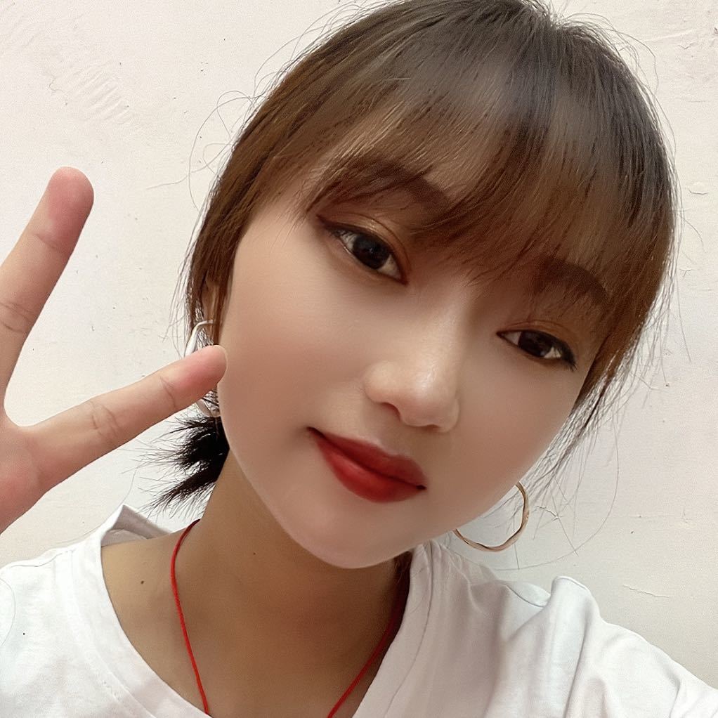 小林子努力中