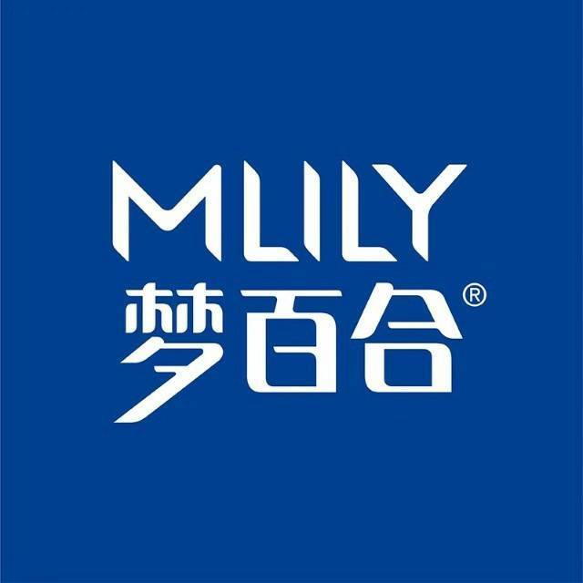 MLILY梦百合