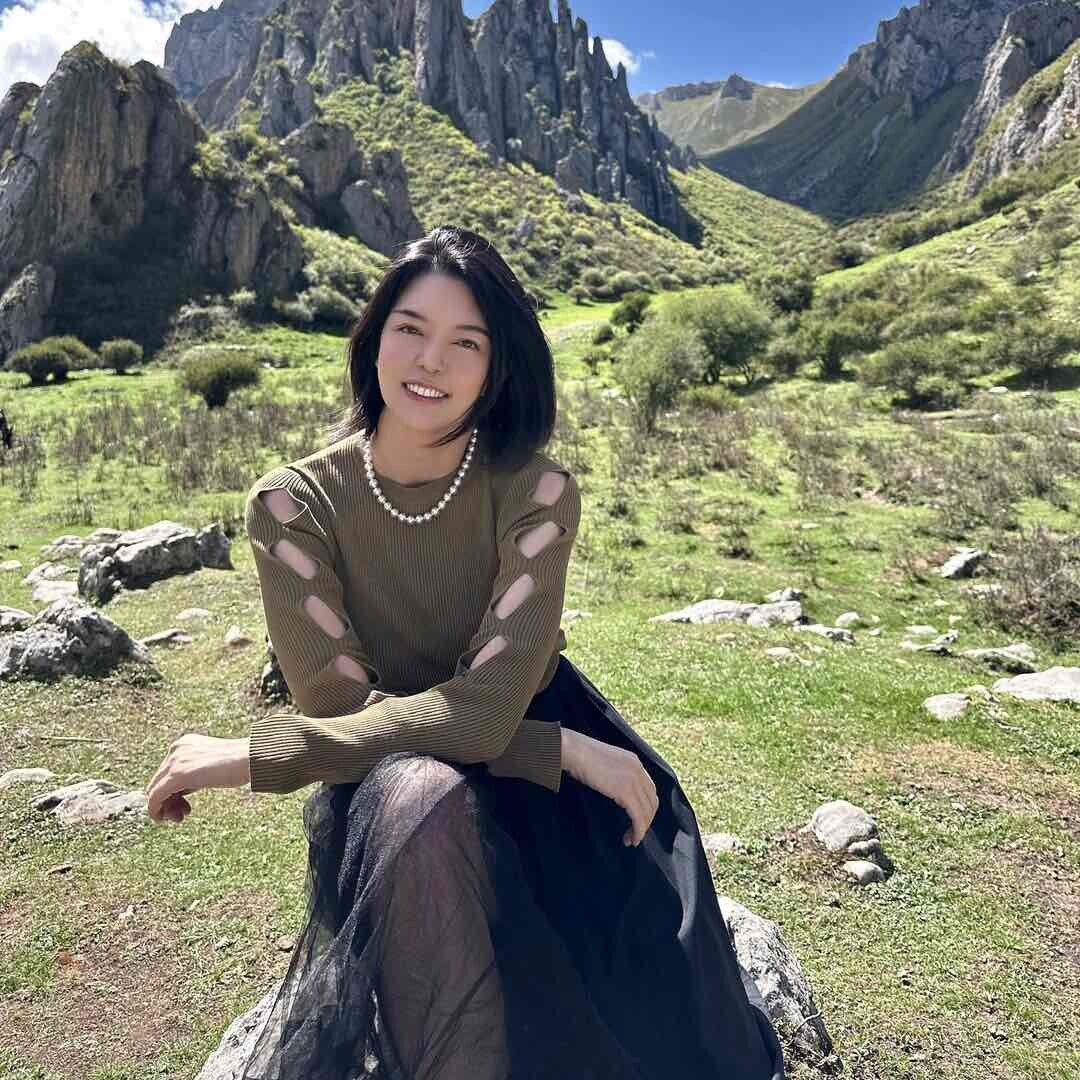 营养师亮亮Nutri
