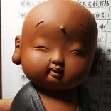 宁东宴