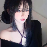 iu若