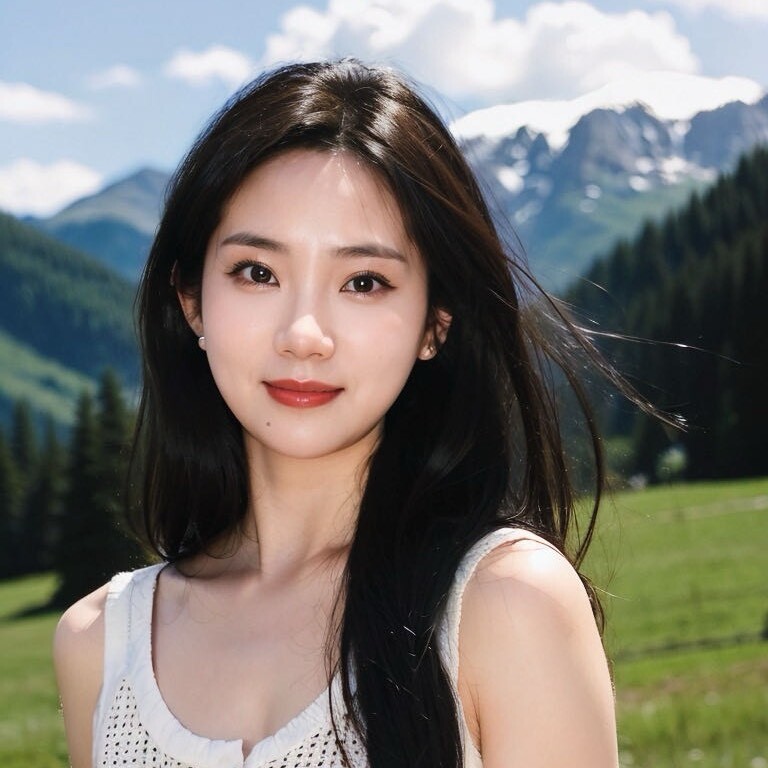 .姝琪
