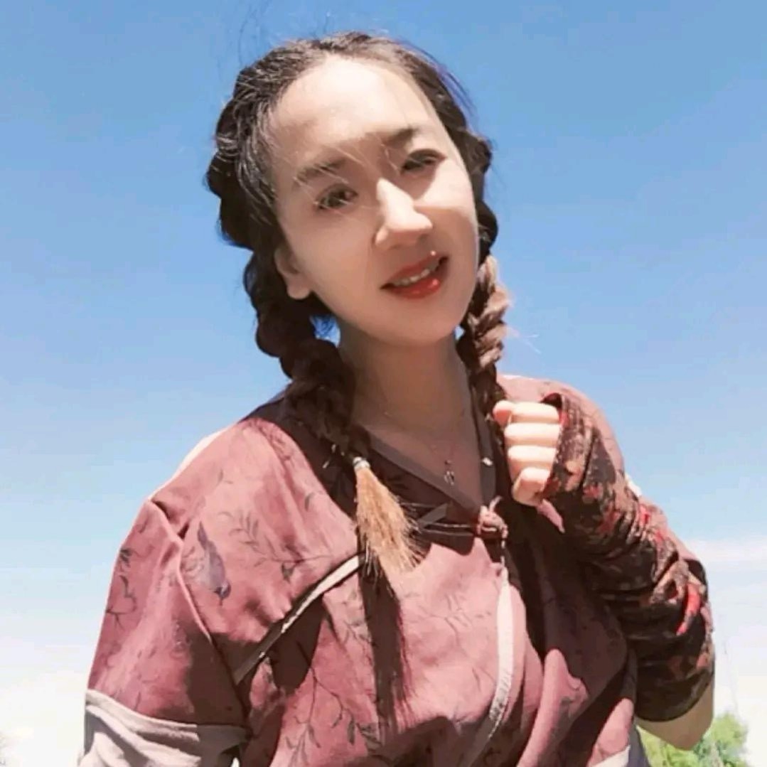 黄婉琳