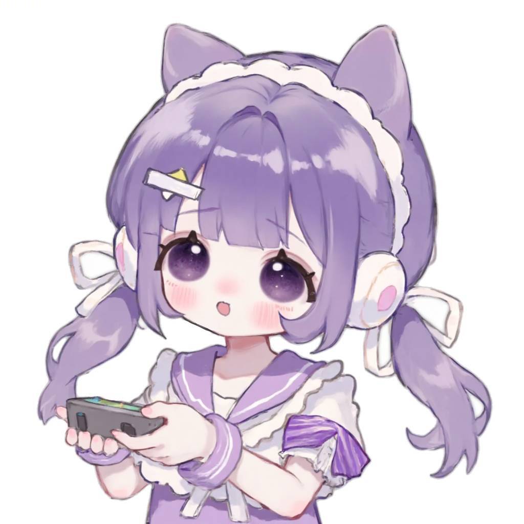 游娱小天菜