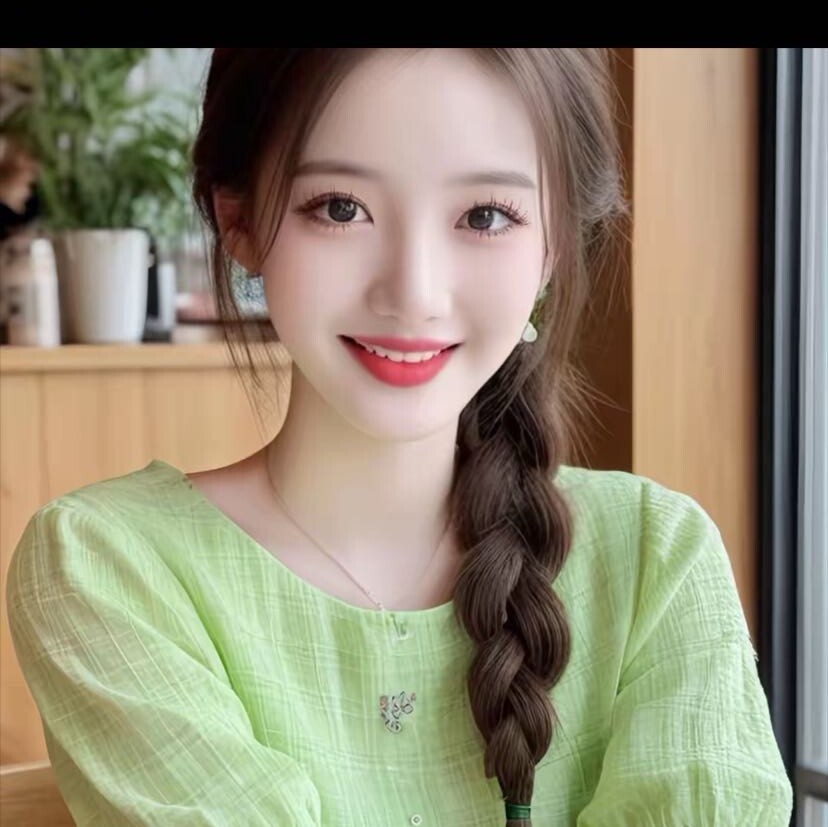 细语暖芯
