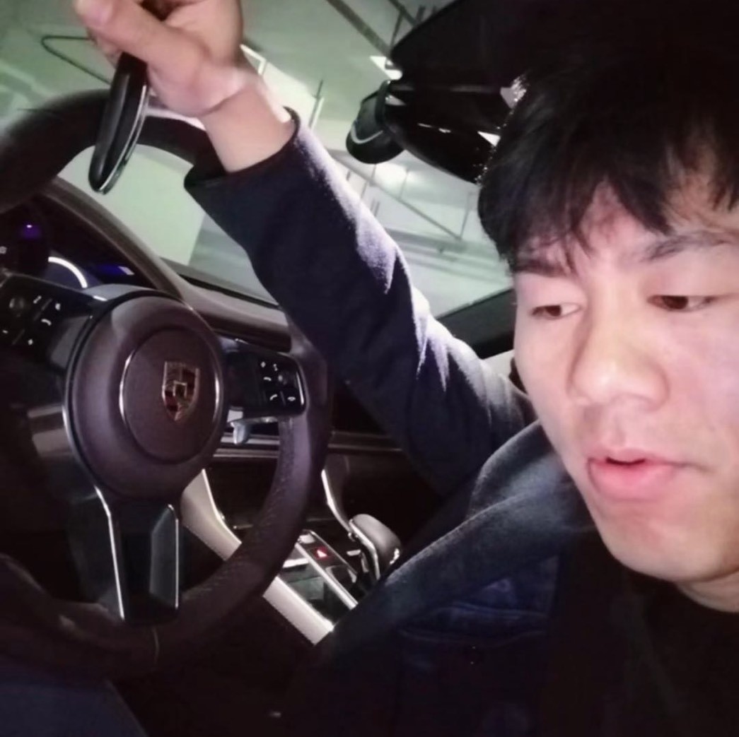 邹子顶级婚恋哲学