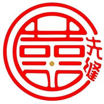 喜先缝-环氧彩砂美缝剂工厂