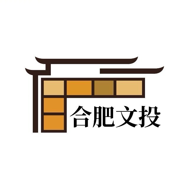 文投小院