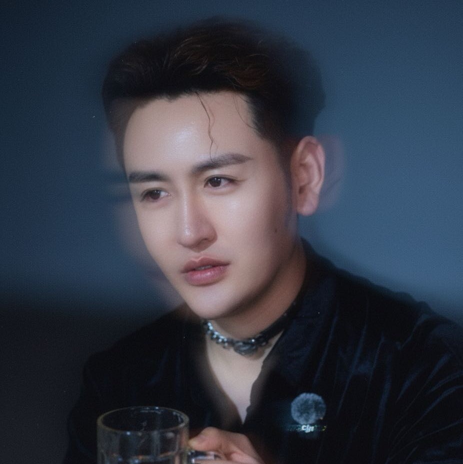 大晨有话说