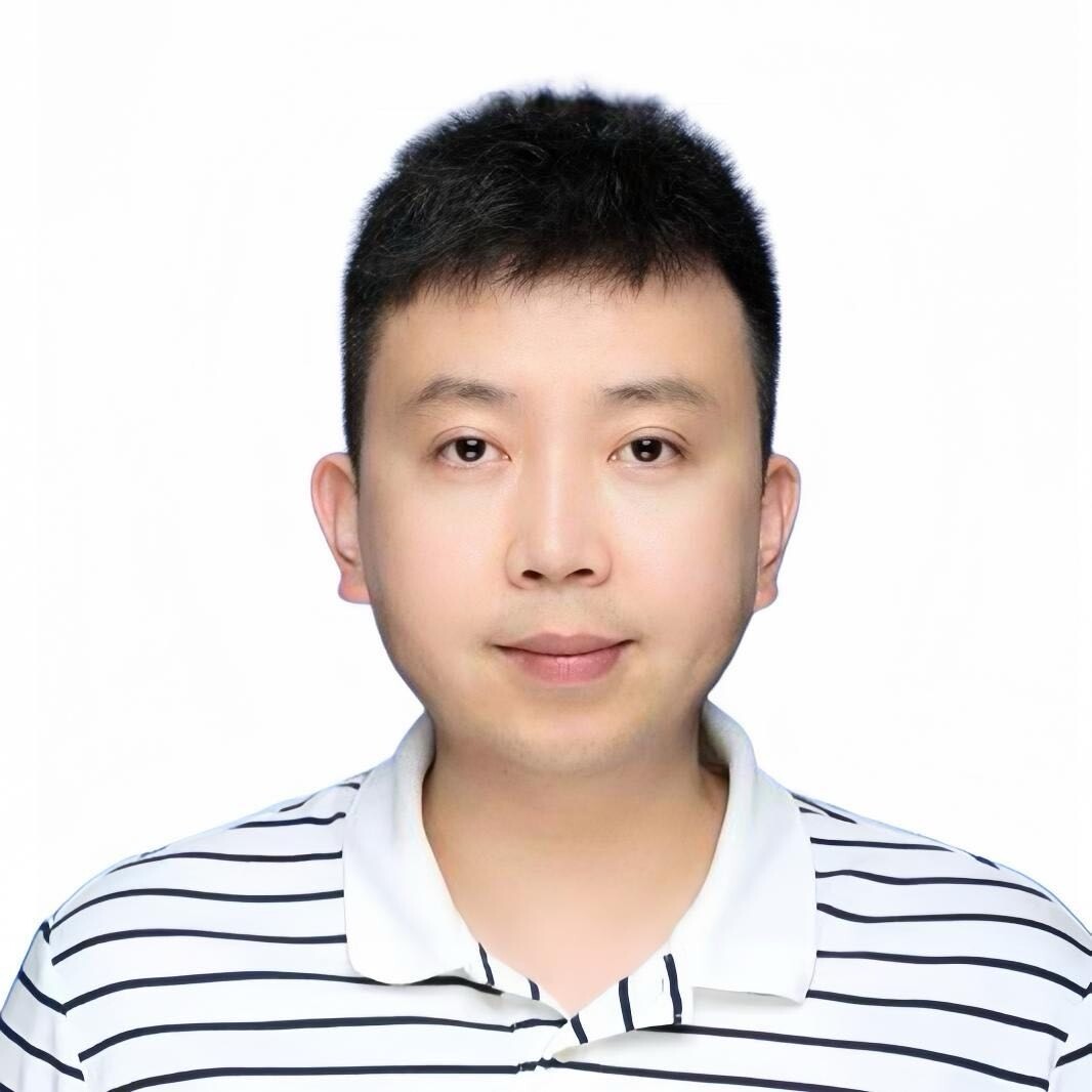 这位刘秘书