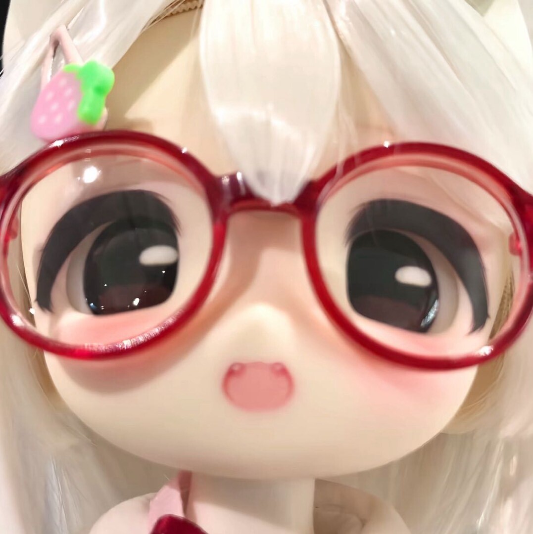 蹦豆日记