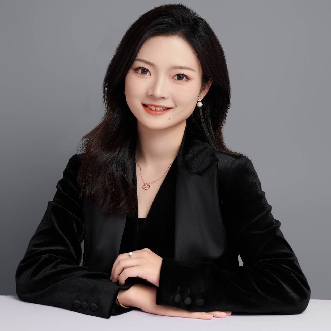 杜老师聊大学规划