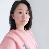 AA燕子姐8540