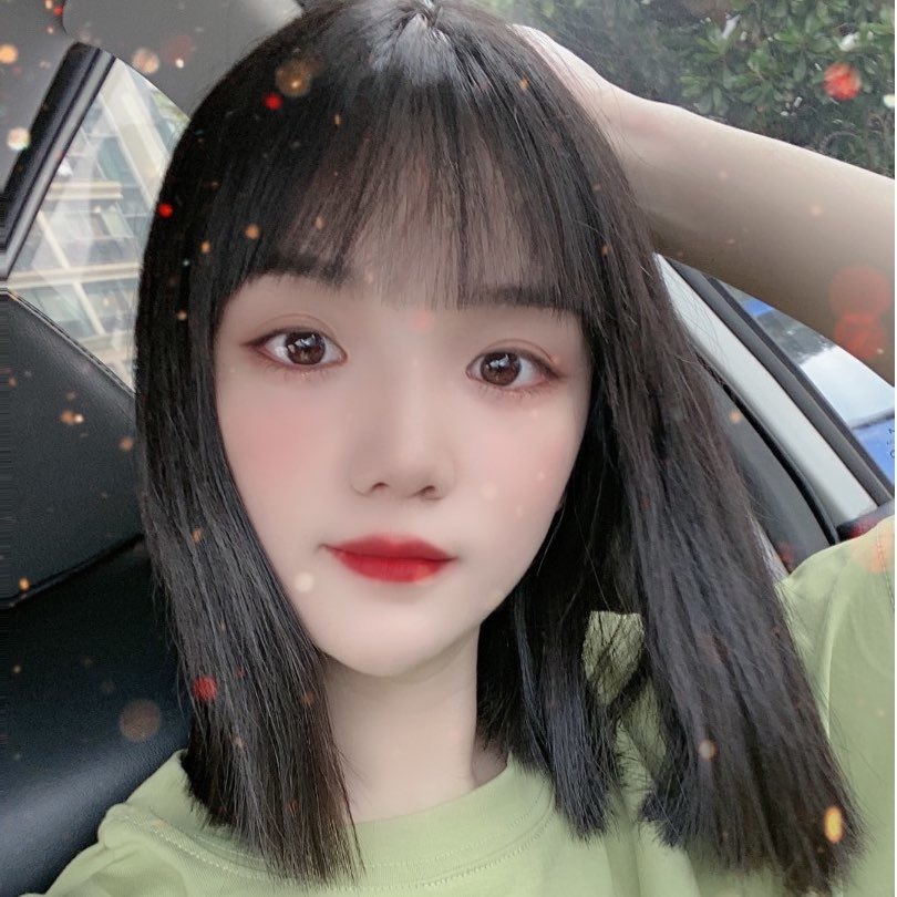 武汉欣姐说车