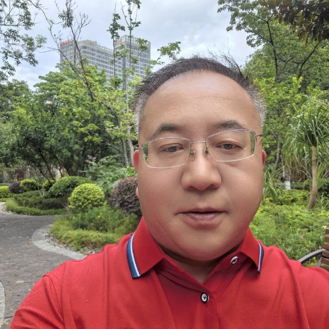 赵常武商业思维