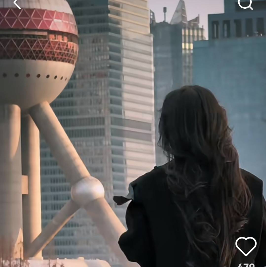 列举星河