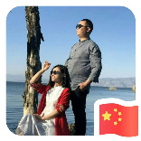 Dou瓣哥
