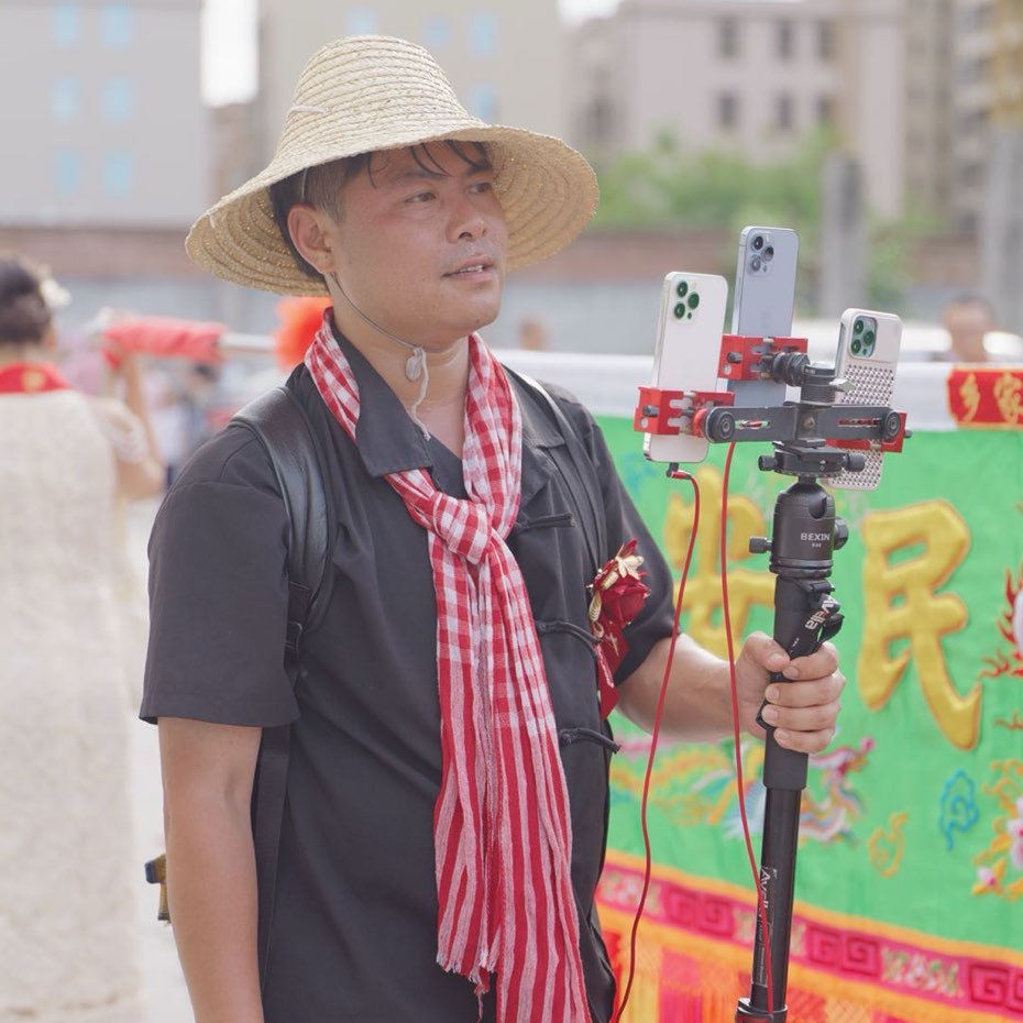 幸会欧阳