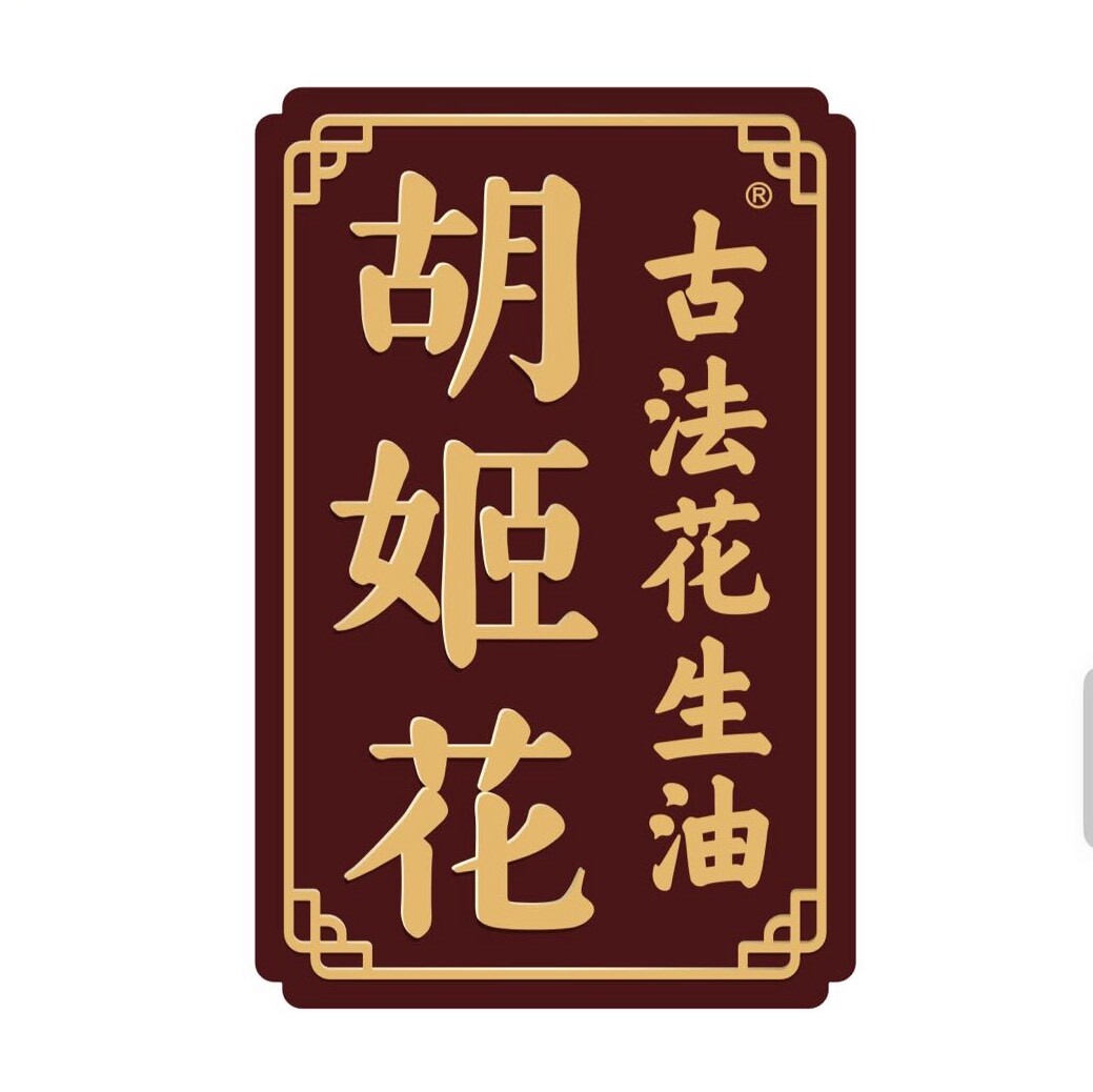 小红书健康养生排行榜第25名undefined,新榜指数undefined,新增笔记数undefined,总粉丝数undefined,总点赞数undefined,收藏数undefined,评论数undefined