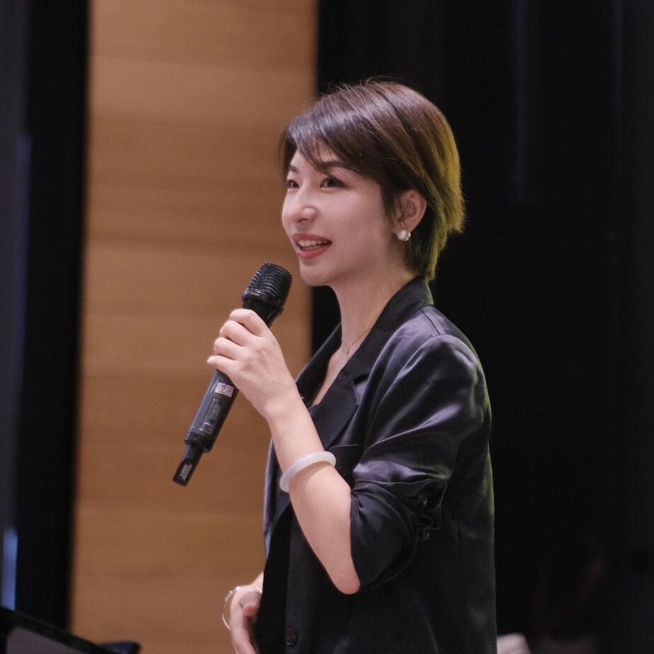 丹姐聊升学就业