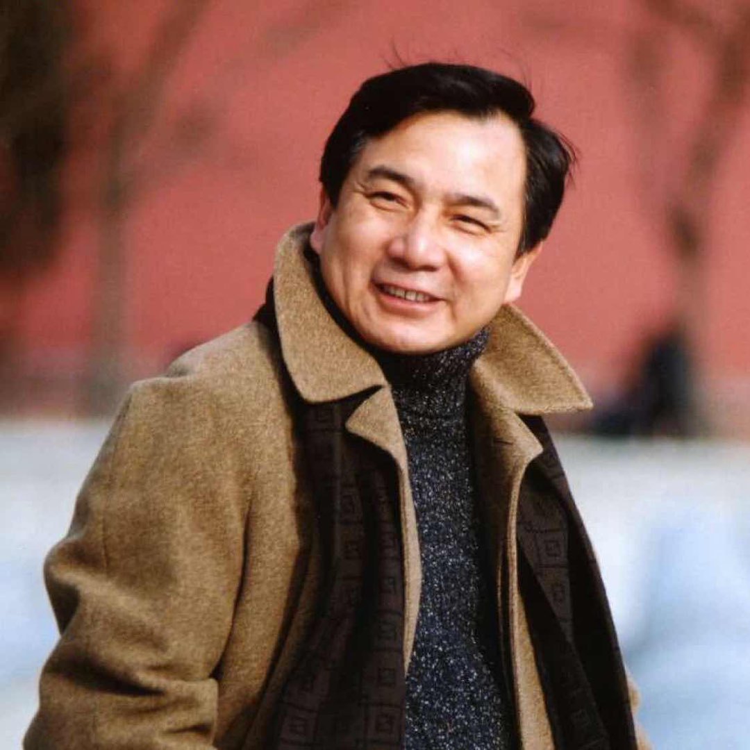 李晓华LIXIAOHUA