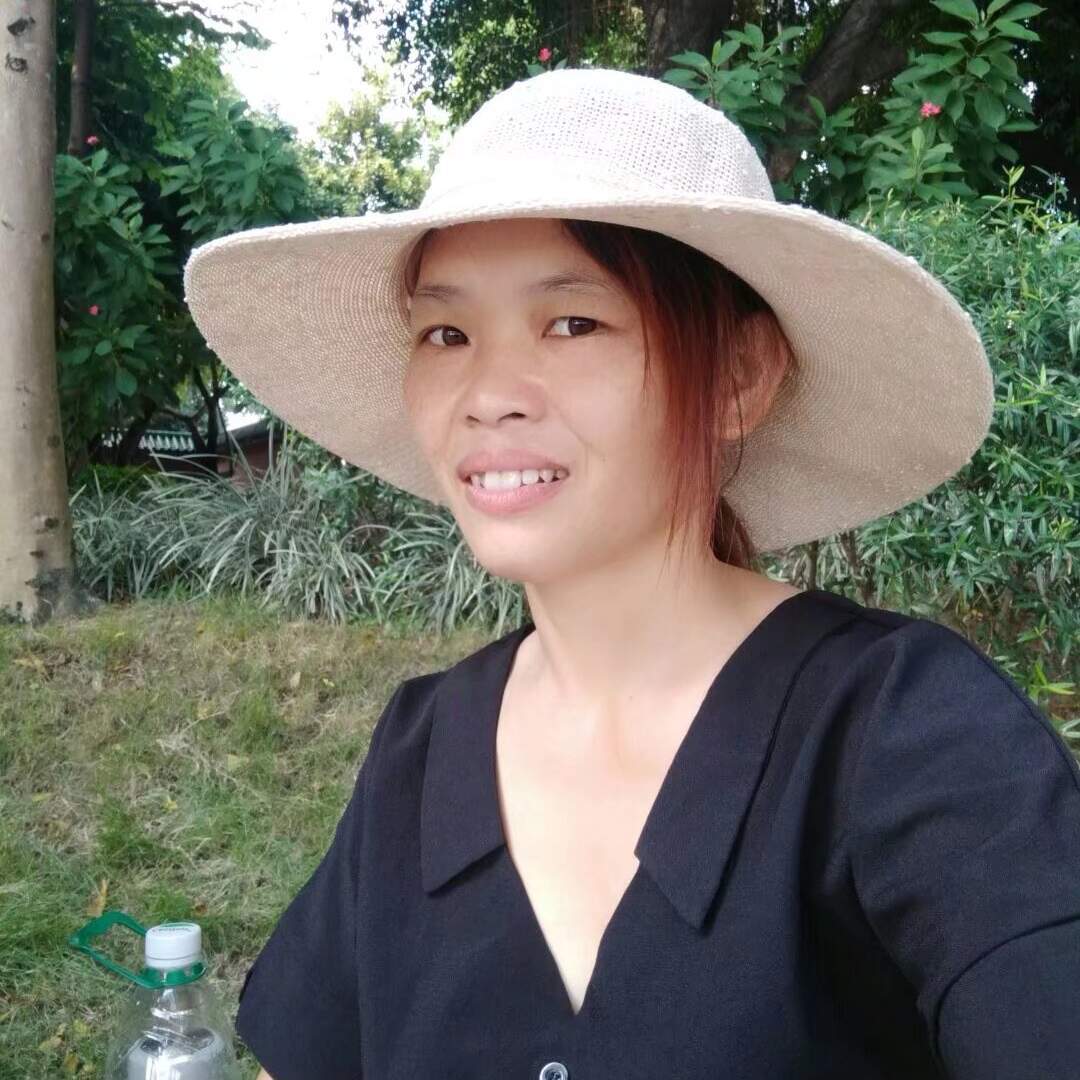 卓越美食