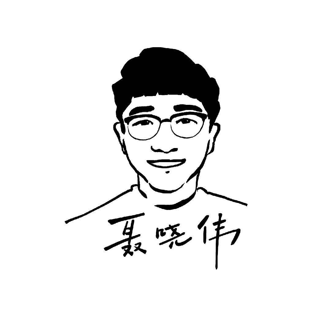 中医聂大夫