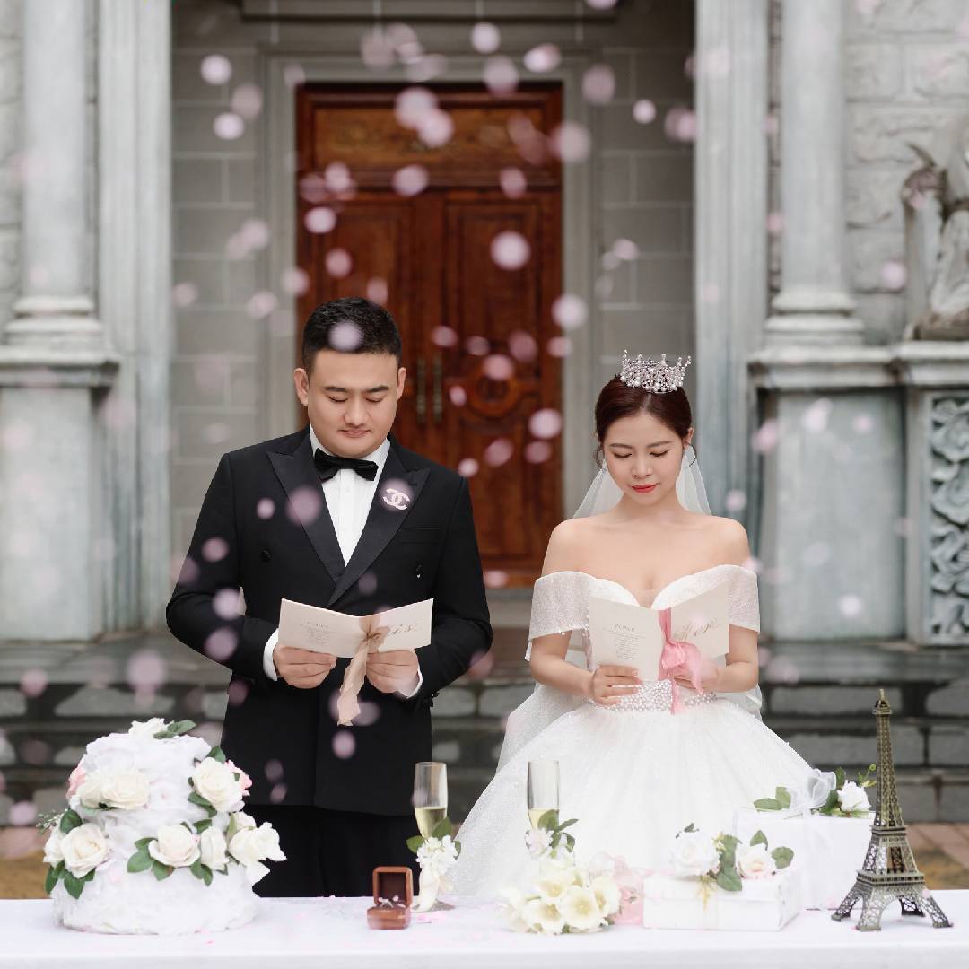 广东媳妇和东北婆婆的日常生活