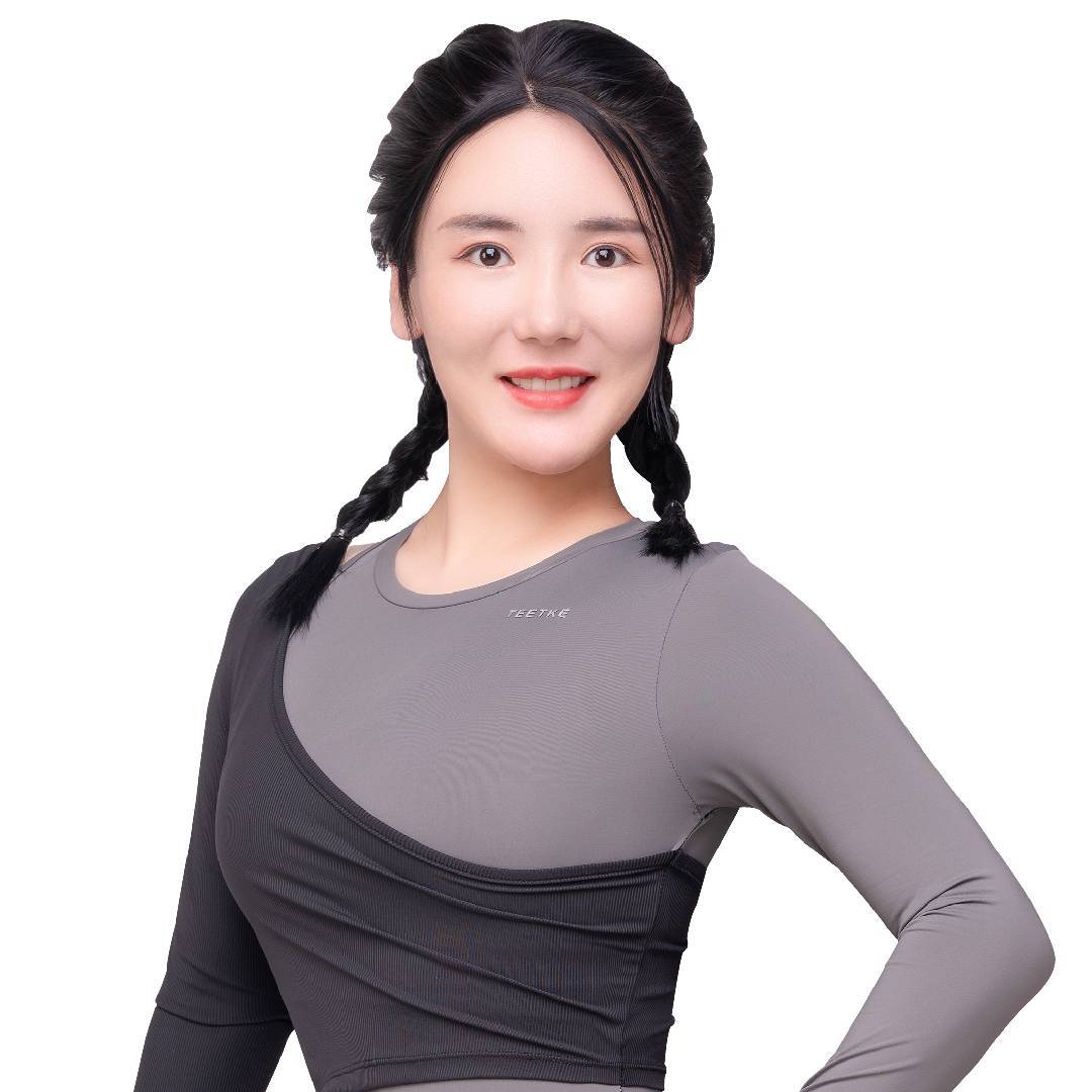 玟慧陪你瘦