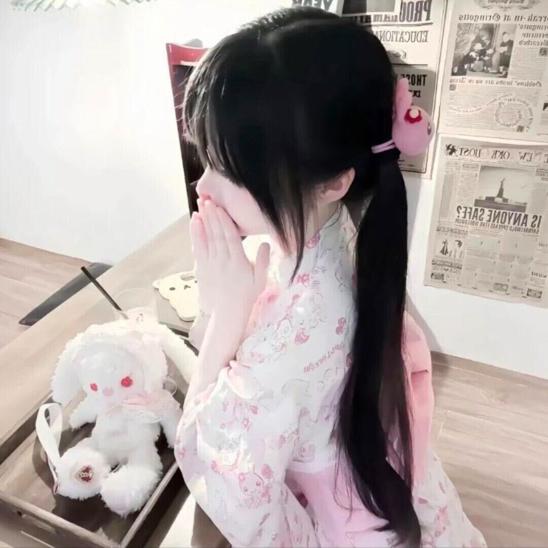 誼栗ovo