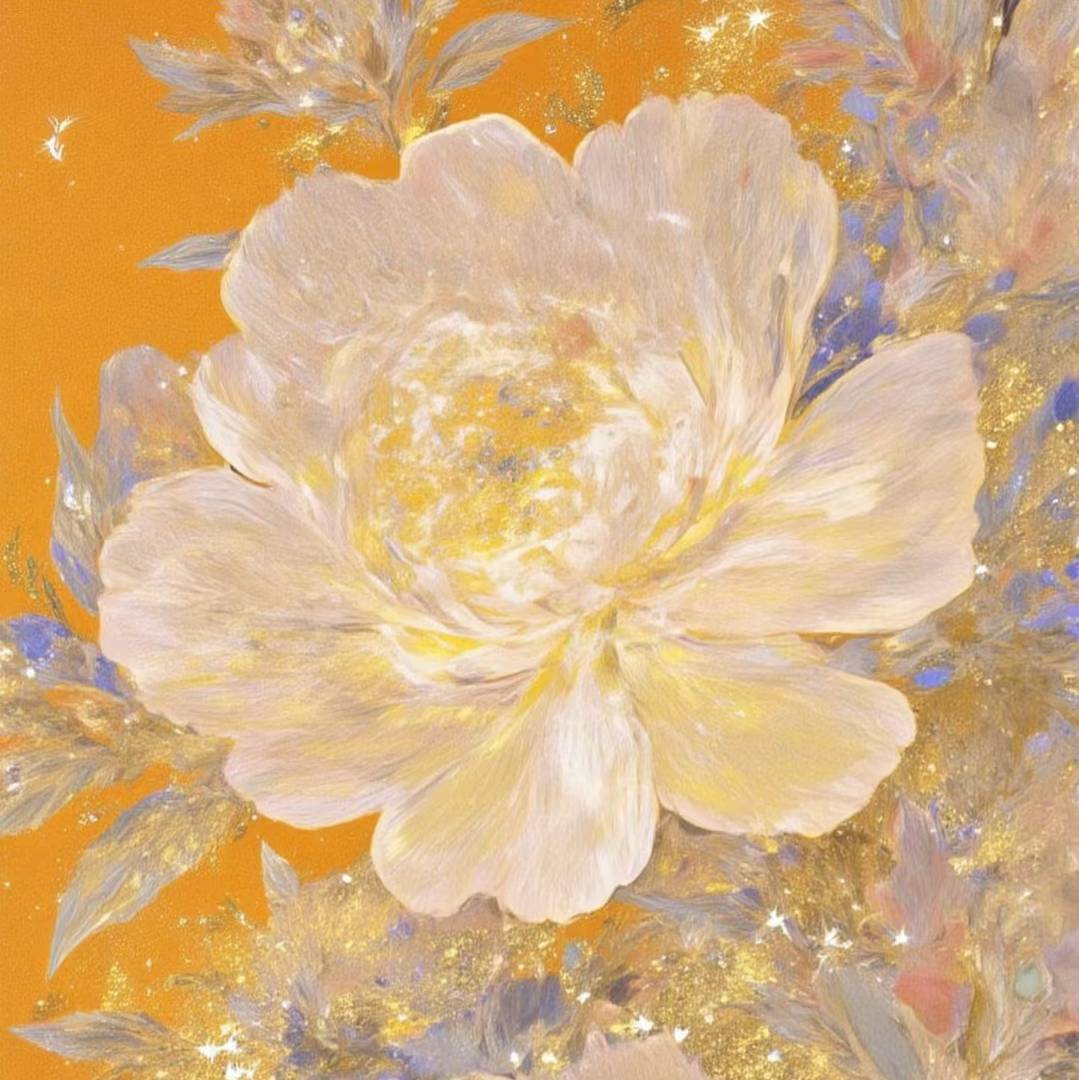 视频号黑马榜职场排行榜第15名undefined,飙升值90.9,新榜指数540.1,新增作品数1,总推荐数501,平均推荐数501,最高推荐数501