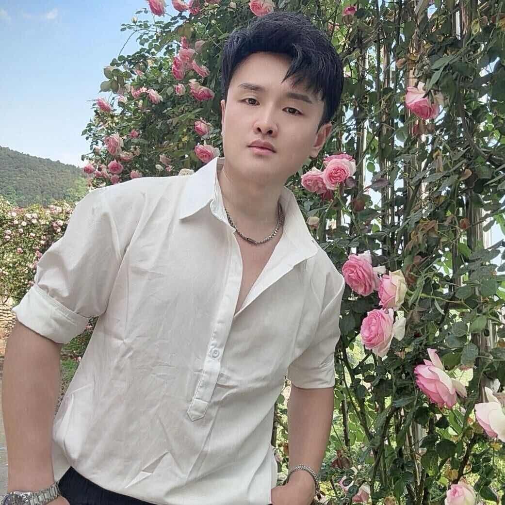 老樊壁画